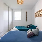 Elegance
